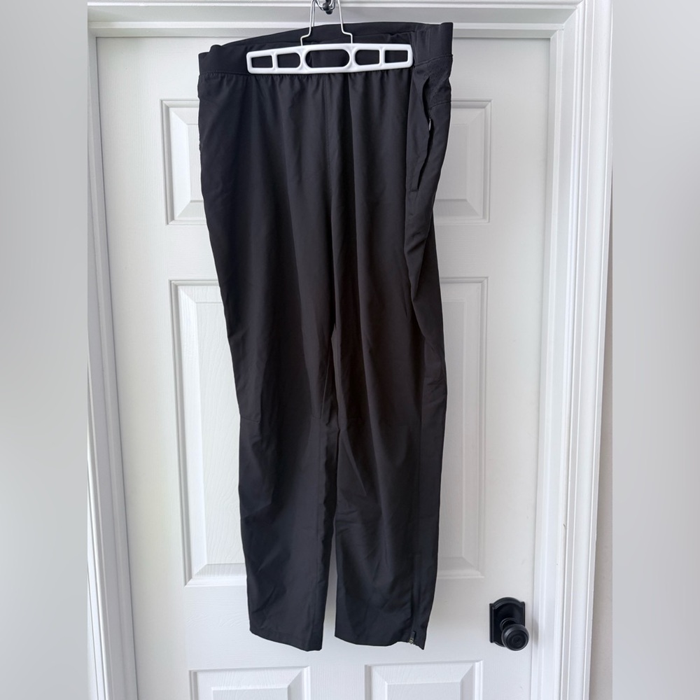 Men’s Old Navy Active pants